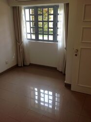 Chancery Grove (D11), Condominium #519649051